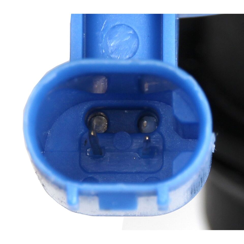 Bmw E90 Kasa 320d Radyatör Yedek Su Deposu Müşürlü Febi Marka