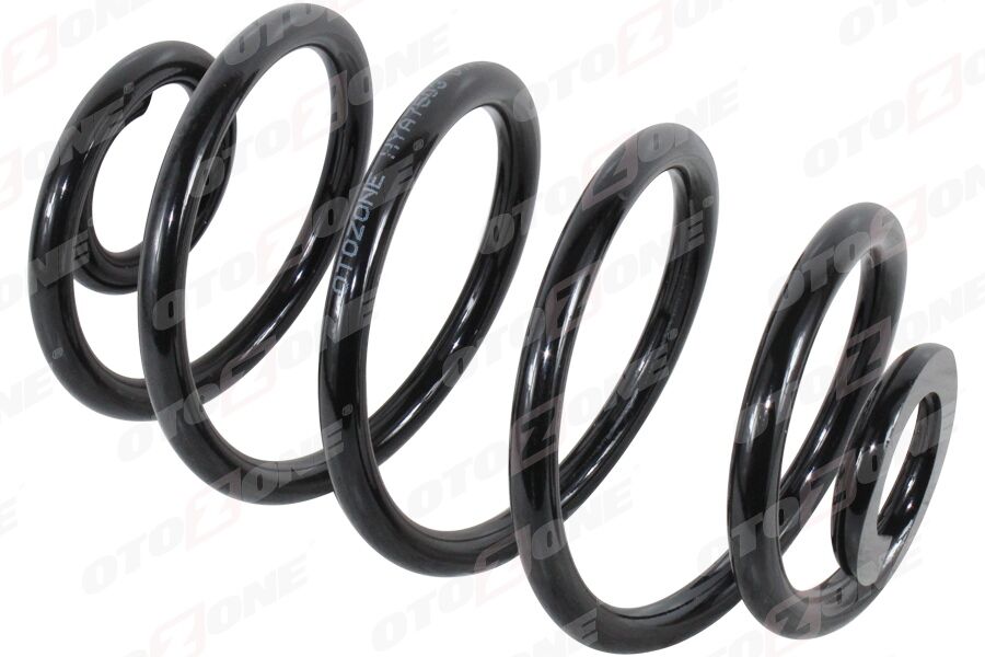 ARKA HELEZON YAYI PASSAT 97>05 A6 98>05 SUPERB 02>08