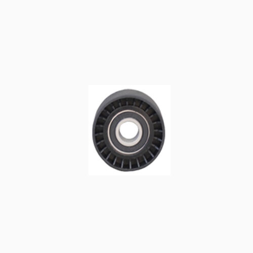 ALTERNATÖR GERGİ RULMANI CLIO II 01>06 MEGANE II 02>08 KANGOO 01> 1.4 K4J 1.5 DCI K9K 1.6 K4M