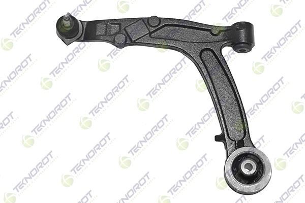 SALINCAK ÖN SOL ALT FIAT PANDA 169 03>