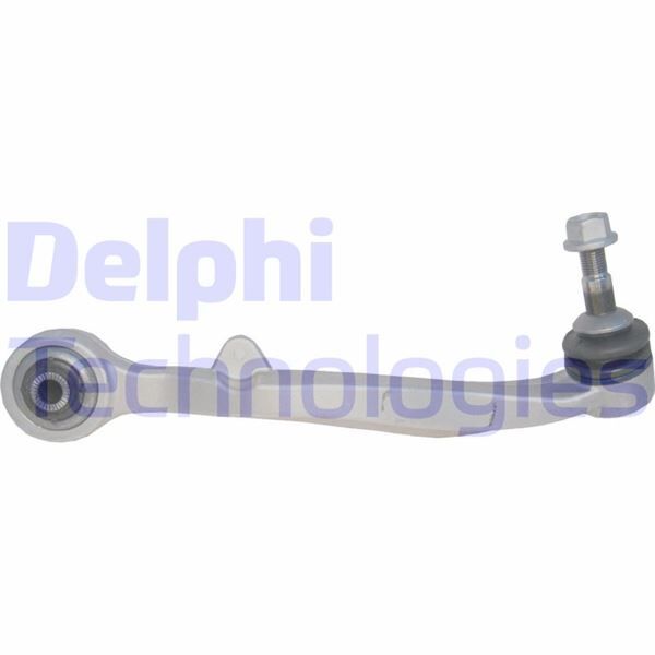 SALINCAK ON SAG ALT ARKA BMW E60 E61