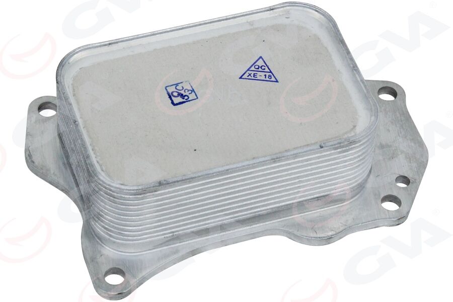 YAG SOGUTUCU TEK PETEK FORD FOCUS IV 18> 1.5 ECOBLUE PUMA 17> KUGA III 18> CONNECT 17> ECOBLUE
