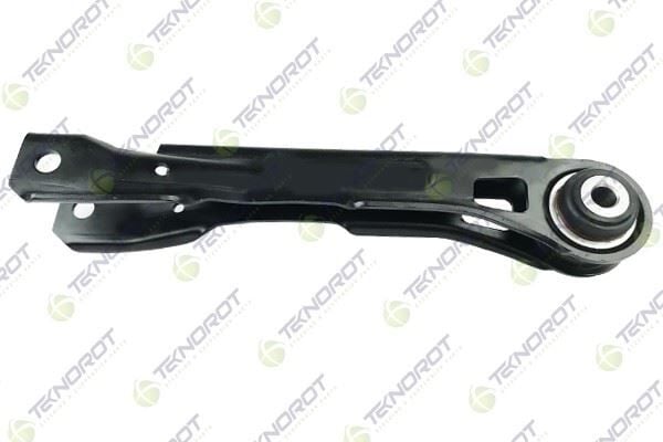 SALINCAK ARKA UST BMW X1 E84 09>16