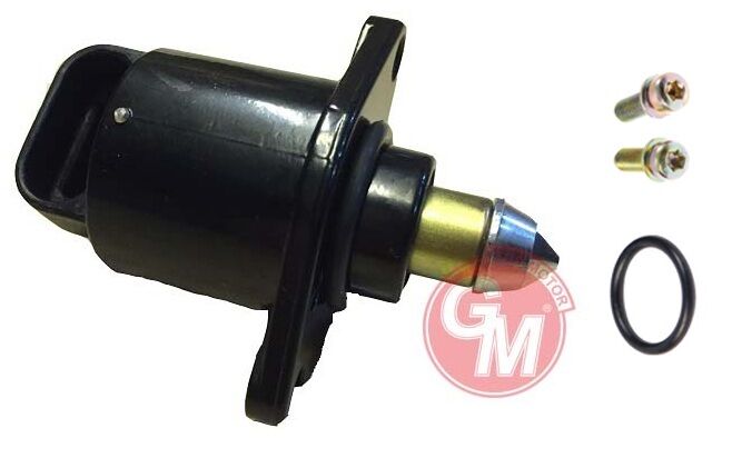 ROLANTİ AYAR VALFİ RENAULT 19 MEGAN I K7M