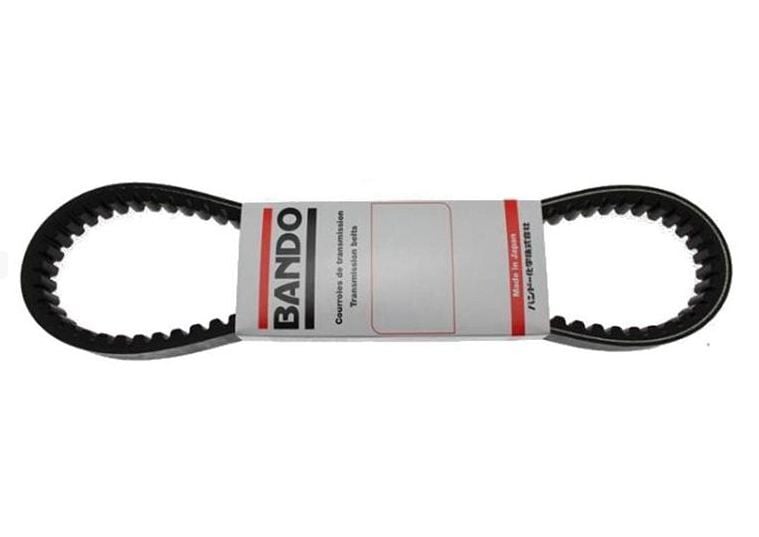 KANALLI KAYIŞ P108-P207-P208-P308-P508-P2008-P3008-P5008-PARTNER-BERLINGO-C1-C2-C3-C4-C5-DS3-DS4 1.4-1.6 THP-VTI-HDI OPEL ASTRA-CORSA VW CADDY II-A3-LEON-IBIZA-CLIO-SOLENZA 1.9 6PK903>6PK906