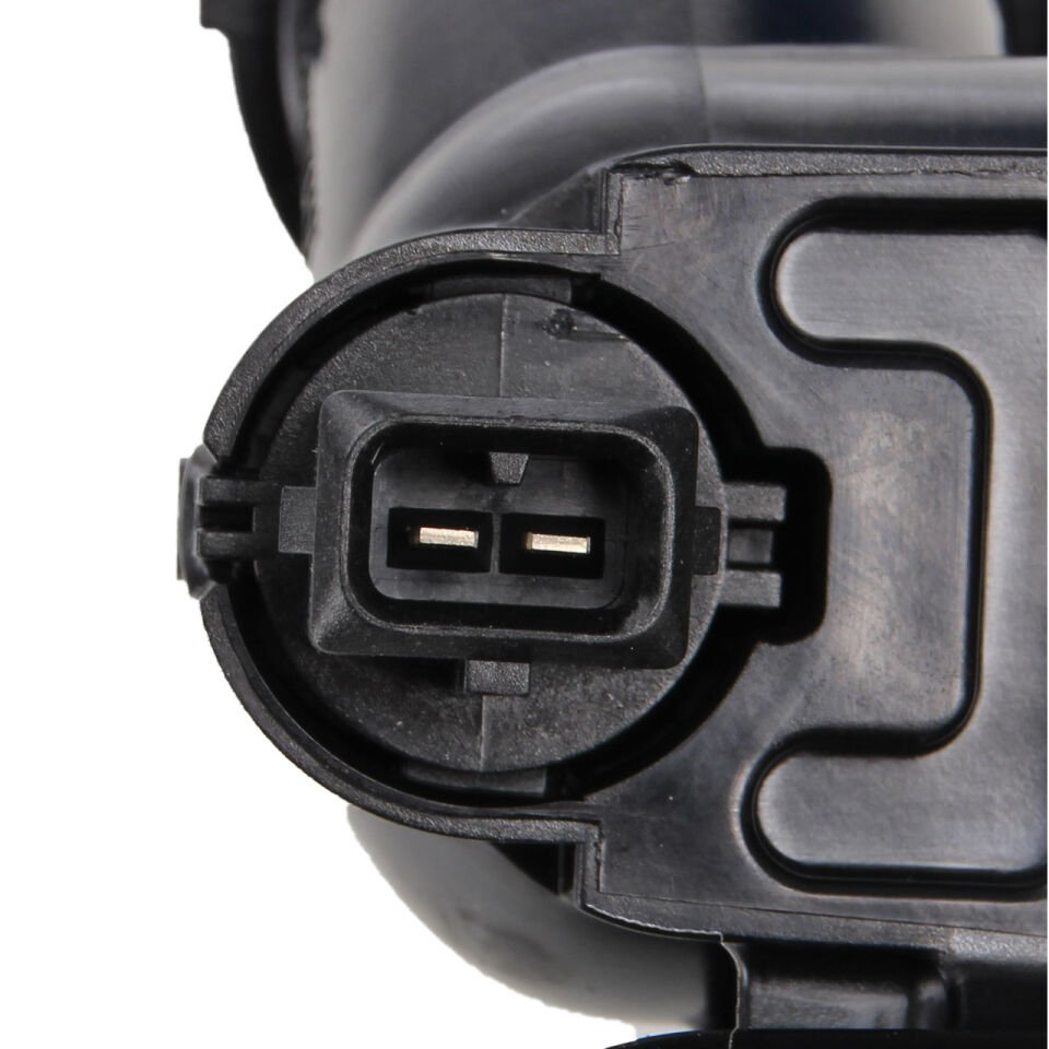 Bmw E39 Kasa 520i 525i M52 M54 Komple Termostat Soketli Behr Marka