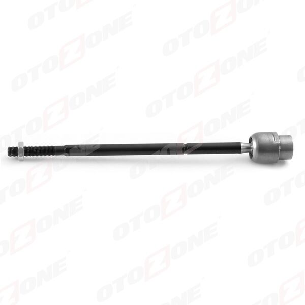ROT MİLİ OPEL CORSA C 00>06 COMBO C 00>10
