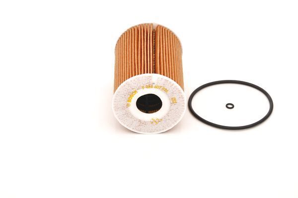 YAG FILTRESI MERCEDES OM629 W211 W164 X164 W221