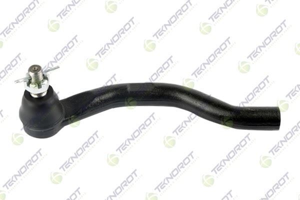 ROT BAŞI DIŞ SOL HONDA ACCORD 2.0L R20A3 08-15 / CIVIC 1.4L L13Z1 FK1 SPORT H/B 09-15 1.8L R18A VTEC FK2 HATCHBACK 06->