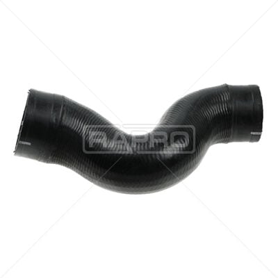 TURBO HORTUMU OPEL ASTRA H 1.7 DT 04-06
