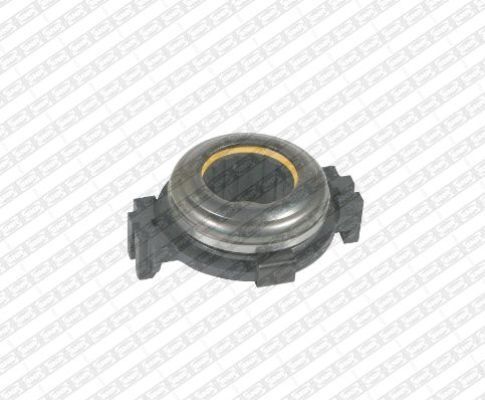 DEBRİYAJ RULMANI PARTNER-BERLINGO-306-XANTIA-405-309-205-106-SAXO-C15-ZX-XANTIA-ROVER 200-400