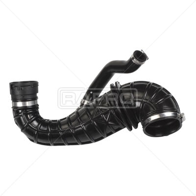 HAVA FILTRE HORTUMU KIT KELEPCELI TAKIM CONNECT 1.8TDCI 02>13