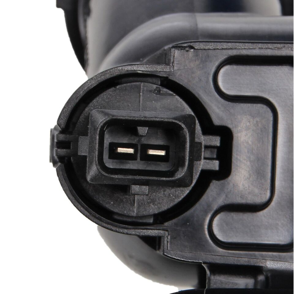 Bmw E60 Kasa 520i 525i M52 M54 Komple Termostat Soketli Behr Marka