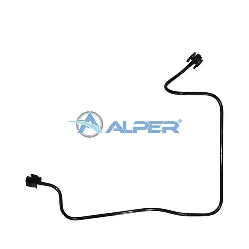 YEDEK SU DEPO BORUSU PARTNER II 08>-307 03-09-308 09-14-3008 09-16-5008 09-17 BERLİNGO II 08> -C4 04 -13-DS4 11-15-DS5 11-15
