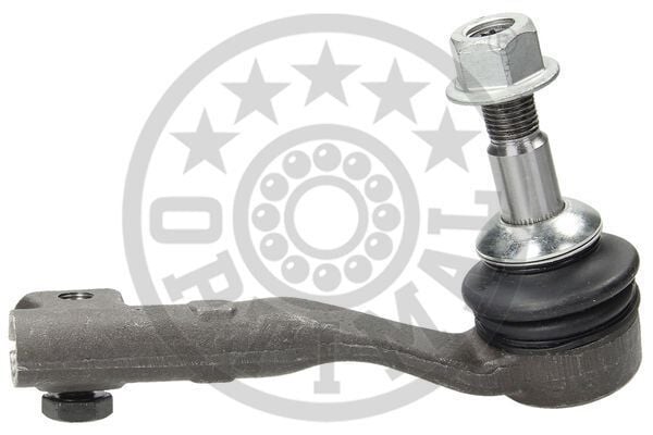 ROT BASI SAG BMW F20 F21 F22 F23 F30 F31 F32 F33 F34 F36
