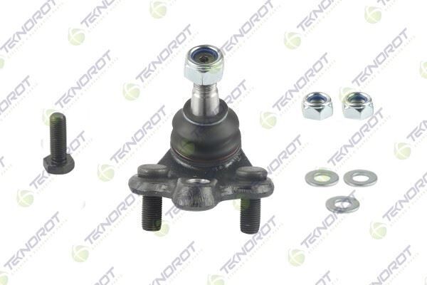 ROTİL ALT SAĞ-SOL TOYOTA AVENSIS 1.6L 3ZZ-FE ZZT250 03-08 2.0L 1AZ-FE 1AZFSE AZT250 03-08 2.0L 1AD-F TV ADT250 03-08 2.0L 1CD-FTV CDT250 03-08