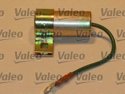 MEKSEFE D703 ALFA/FIAT/PEUGEOT/RENAULT/VOLVO