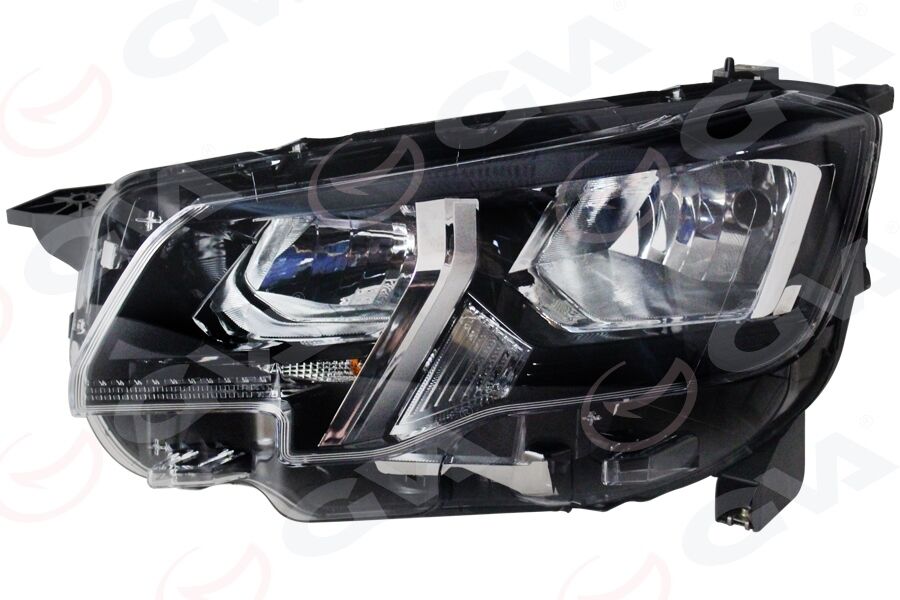 FAR SOL MOTORLU RIFTER-PARTNER 18>
