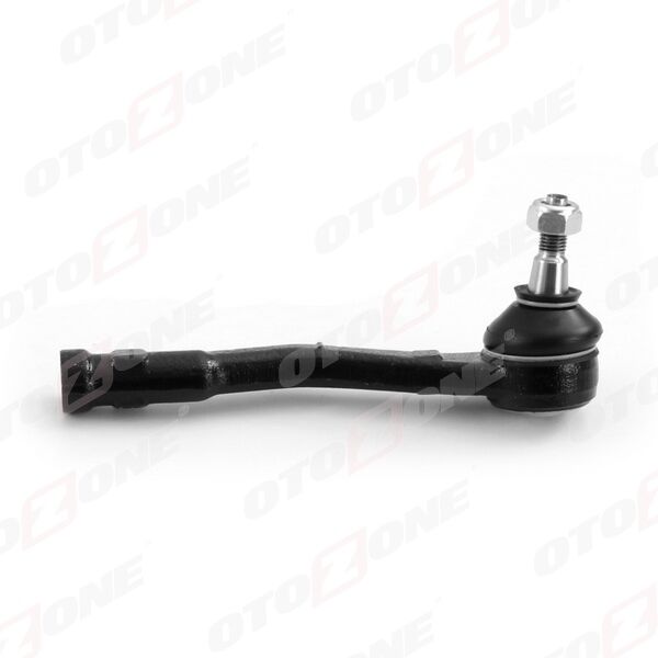 ROT BAŞI SAĞ PEUGEOT P308 07>14 P3008 09>16 P5008 09>17 PARTNER 08> CITROEN BERLINGO 08> C4 09> DS4 11>