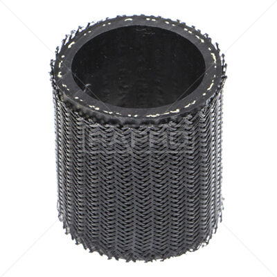 TURBO HORTUMU PEUGEOT 307 2.0 HDI