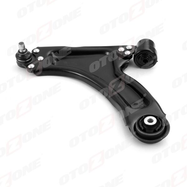ALT SALINCAK KOMPLE SOL OPEL CORSA C 00> COMBO C 00>