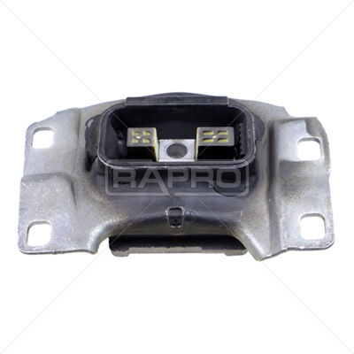 SANZIMAN UST TAKOZU FOCUS II 1.6TDCI 03>08 KUGA I-II 08 >17 CONNECT 13> FOCUS III 11>17 VOLVO S40 II 06>12 C70 II 10>12 S40 II 06>12 V40 06>12 V50 06>12