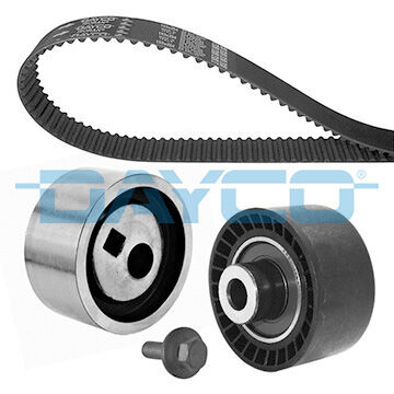 EKSANTRİK GERGİ KİTİ 141x254 P206-P306-P307-P406-EXPERT-PARTNER-BERLINGO-C5-JUMPY-XSARA 2.0 HDI SCUDO 2.0 JTD