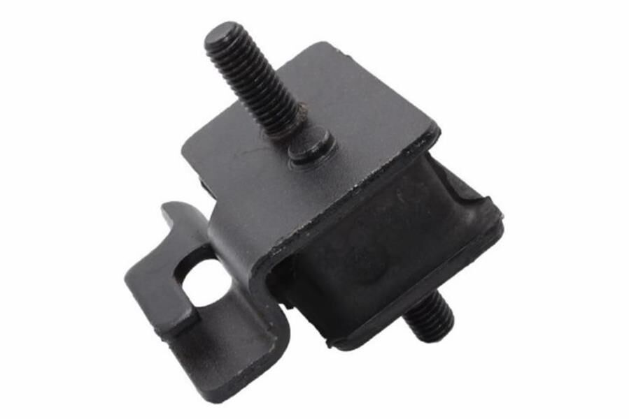 MOTOR TAKOZU 5.2 DODGE B1500 1995-1998