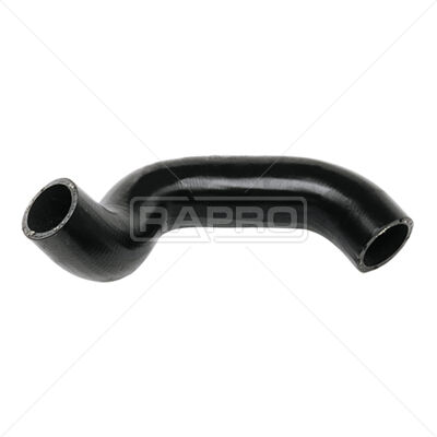 RADYATÖR ÜST HORTUMU OPEL VECTRA B 1.8 16V-2.0 16V 96-01