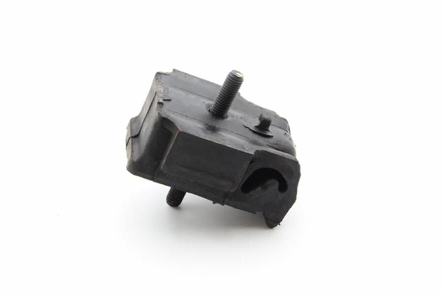 SANZIMAN TAKOZU ARKA FORD ESCORT 90>95 1.8D