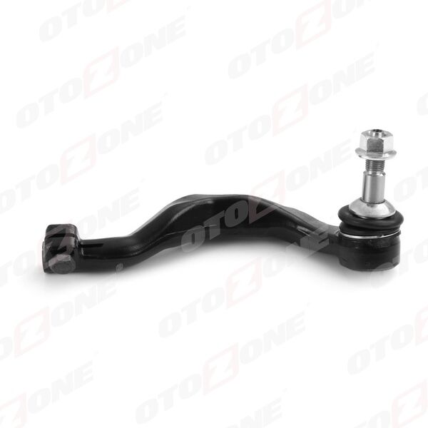 ROT BASI SAG BMW F40 F52 F44 F45 F46 F48 F39 . MINI F54 F60