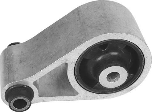 MOTOR TAKOZU ARKA MASTER I-II-OPEL MOVANO 80-98 98-04
