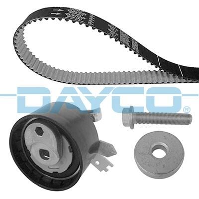 TRİGER SETİ RENAULT CLIO IV 12> SYMBOL III 13> FLUENCE 09> MEGANE IV 15> DACIA SANDERO II 12> DUSTER 10> MERCEDES OM607 W176 W246 C117 W415 X156 . NİSSAN QASHQAI II 13> JUKE 10> 1.5 dCi K9K EURO 5 119