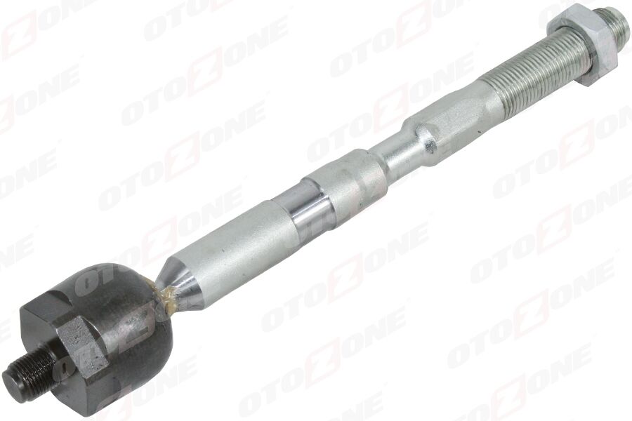 ROT MİLİ PEUGEOT P208 12>19 P2008 13>19 CITROEN C4 CACTUS 14> DS3 15>19
