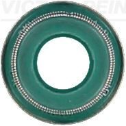 SUBAP LASTİĞİ ASTRA G-F-CORSA B-VECTRA B 1.4-1.6 16V