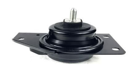 MOTOR TAKOZU SAĞ ÖN ÜSTHYUNDAI ACCENT ERA 1.4L 1.6L 06-10