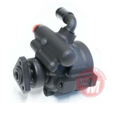 DİREKSİYON POMPASI RENAULT KANGOO 98> CLIO II 98> SYMBOL II 08> SANDERO 08> 1.2 16V KASNAKSIZ