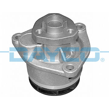 DEVİRDAİM ASTRA G-VECTRA B-VECTRA C-OMEGA B-ZAFIRA 2.0DTI-2.2DTI 16V X20DTH-Y20DTH-Y22DTR