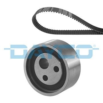 EKSANTRİK GERGİ KİTİ RENAULT CLIO I 90>98 R19 88>95 MEGANE I 96>99 095x170 1.2-1.4-1.6