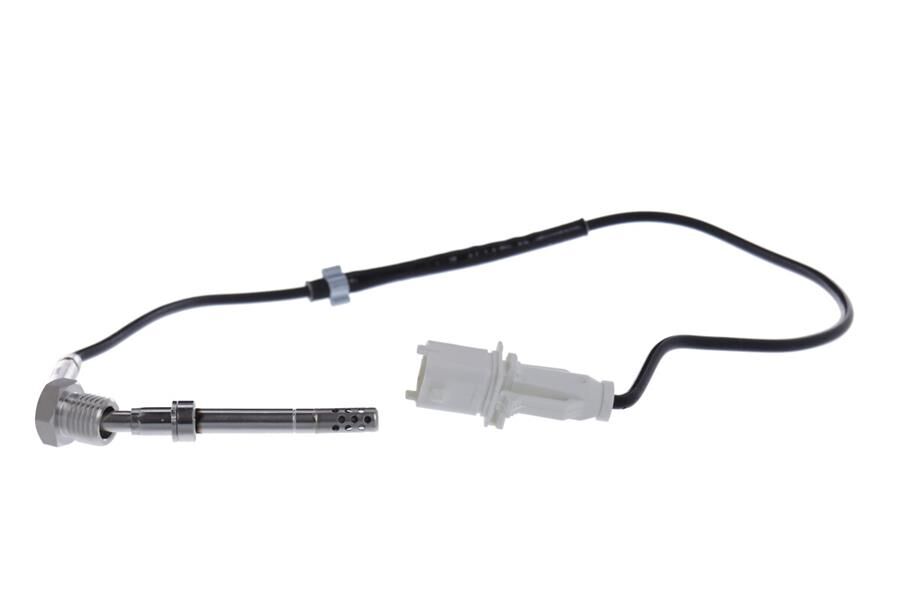 EGZOZ GAZI SICAKLIK SENSÖRÜ FIAT DUCATO 06> 2.2D MTJ 2.3D MTJ 3.0D MTJ