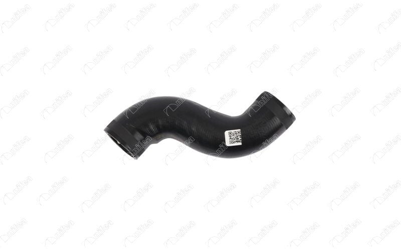 TURBOSARJ HORTUMU SOL UST MERCEDES VITO OM611 W638