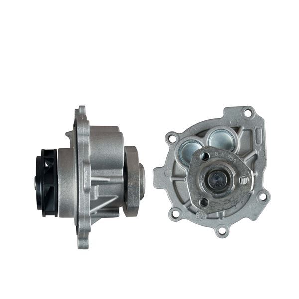 DEVİRDAİM ASTRA G-H-VECTRA C-INSIGNIA 08 >-ZAFIRA 06 > CHEVROLET CRUZE-AVEO 1.6-1.8 Z16XEP-Z16XER