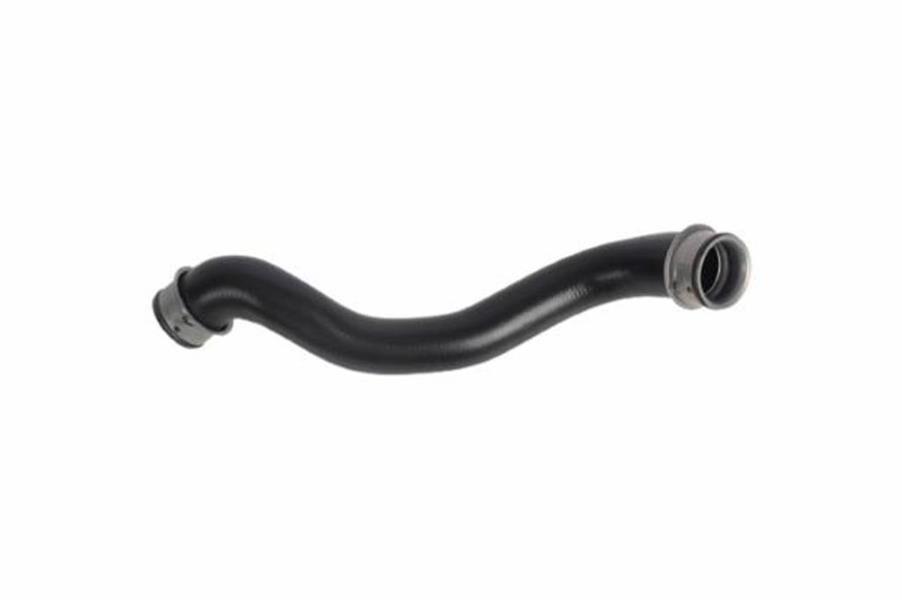 RADYATOR HORTUMU UST MERCEDES W204 S204 W212 S212