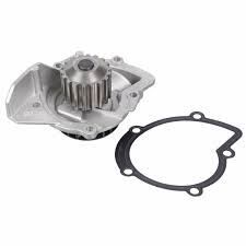 DEVIRDAIM SU POMPASI P308-P508-P3008-P807-P407-P5008-RCZ-EXPERT-JUMPY III-C8-DS5-C4 PICASSO-C5 III -MONDEO IV 07> 2.0TDCI EURO 5 SCUDO