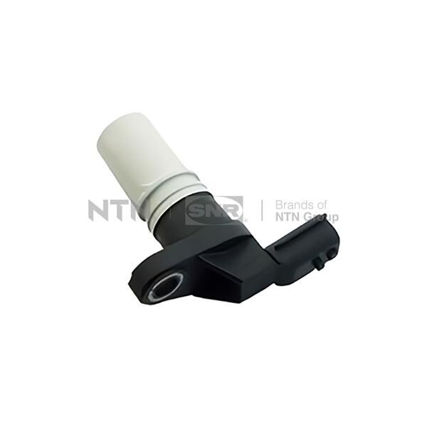 KRANK MİL SENSÖRÜ CLIO III 05>12 MEGANE III 09>15 SCENIC III 09>15 FLUENCE 09> SYMBOL III 13> KANGO O II 08> LAGUNA III 07>14 DUSTER 10> LOGAN II 13> SANDERO II 13> 0.9TCe H4B 1.4TCe H4J 1.6 K4M