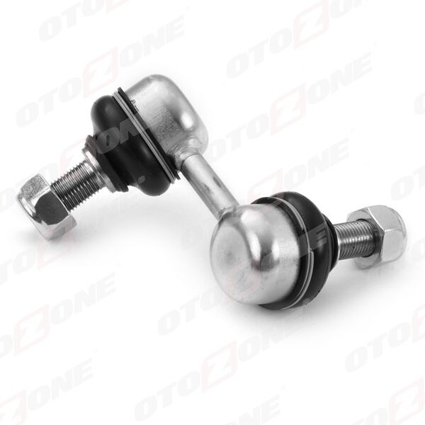 Z ROT ÖN SOL MITSUBISHI L 200 4X4 KB4T 05>