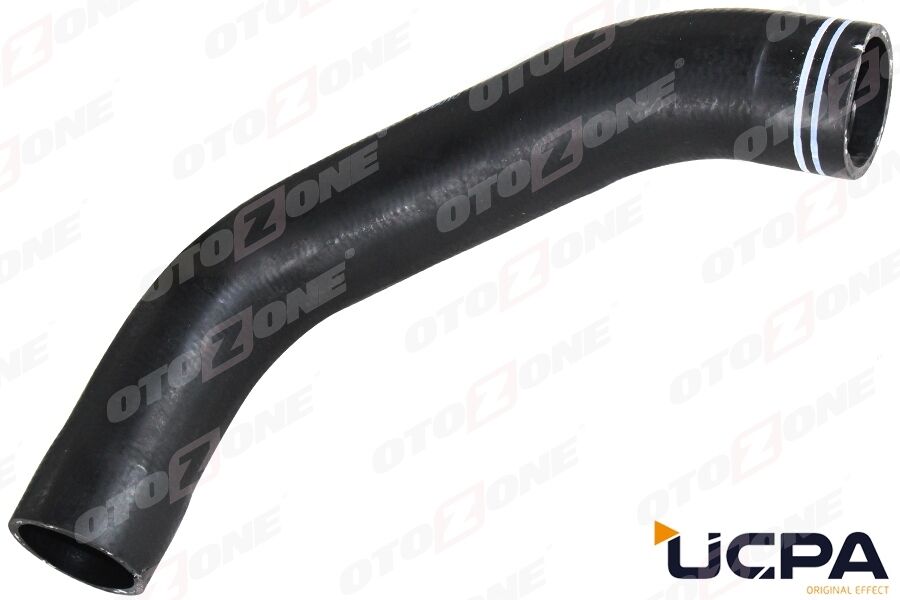 TURBO ÇIKIŞ HORTUM BÜYÜK DİRSEK BORUSUZ FIAT DOBLO III 15>23 1.3D MULTIJET