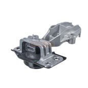 MOTOR TAKOZU RENAULT MEGANE II-SCENIC II 1.5 DCI