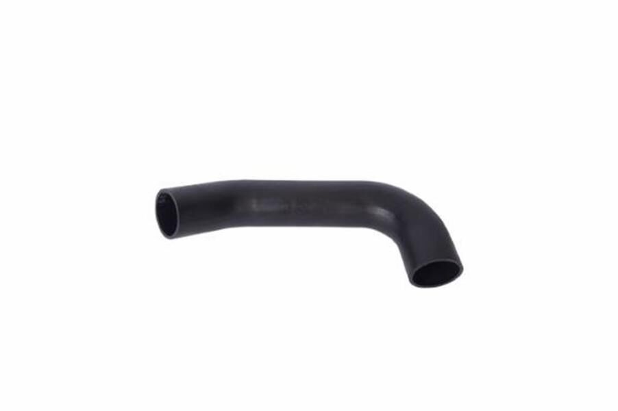 TURBO HAVA HORTUMU PEUGEOT BOXER-CITROEN JUMPER-FIAT DUCATO 06> 2.0 HDI-JTD
