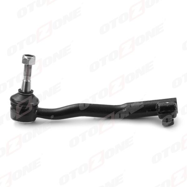 ROT BASI SAG BMW E39 95>03